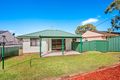 Property photo of 16 Mahogany Crescent Gateshead NSW 2290