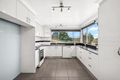 Property photo of 16 Mahogany Crescent Gateshead NSW 2290