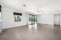 Property photo of 16 Mahogany Crescent Gateshead NSW 2290