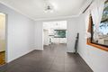 Property photo of 16 Mahogany Crescent Gateshead NSW 2290