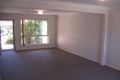 Property photo of 6 Patu Place Cherrybrook NSW 2126