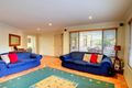 Property photo of 2 Poets Corner Nerang QLD 4211