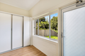 Property photo of 4/3B Macpherson Street Waverley NSW 2024