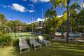 Property photo of 6/24 Scott Street Byron Bay NSW 2481