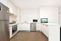 Property photo of 4/4-8 Angas Street Meadowbank NSW 2114