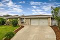 Property photo of 106 Abelia Street Inala QLD 4077
