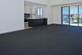 Property photo of 926/66 Sickle Avenue Hope Island QLD 4212