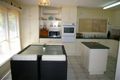 Property photo of 31 Blyth Terrace Moonta SA 5558