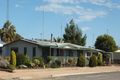Property photo of 31 Blyth Terrace Moonta SA 5558