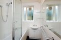 Property photo of 2/13 Manton Street Richmond VIC 3121