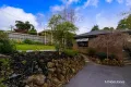 Property photo of 29 Dawe Road Mitcham VIC 3132