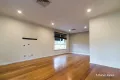 Property photo of 29 Dawe Road Mitcham VIC 3132