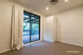 Property photo of 29 Dawe Road Mitcham VIC 3132