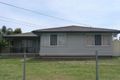 Property photo of 120 Samarai Road Whalan NSW 2770