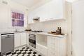 Property photo of 10/4 Birriga Road Bellevue Hill NSW 2023