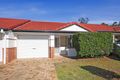 Property photo of 26/580 Seventeen Mile Rocks Road Sinnamon Park QLD 4073