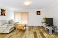 Property photo of 106 Abelia Street Inala QLD 4077