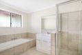 Property photo of 8 Box Street Rangeville QLD 4350