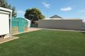 Property photo of 31 Blyth Terrace Moonta SA 5558