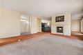 Property photo of 835 Tenbrink Street Glenroy NSW 2640