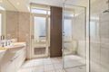 Property photo of 835 Tenbrink Street Glenroy NSW 2640