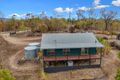 Property photo of 11 Maggie Drive Horse Camp QLD 4671