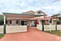 Property photo of 18 Poinsettia Crescent Calamvale QLD 4116