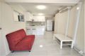 Property photo of 18 Poinsettia Crescent Calamvale QLD 4116