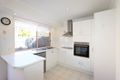 Property photo of 1/5 Melanie Place Labrador QLD 4215