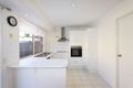 Property photo of 1/5 Melanie Place Labrador QLD 4215