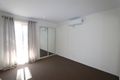 Property photo of 1/5 Melanie Place Labrador QLD 4215