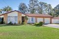 Property photo of 18 Winpara Close Tahmoor NSW 2573