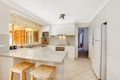 Property photo of 18 Winpara Close Tahmoor NSW 2573