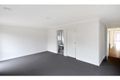Property photo of 30 Travers Street Craigieburn VIC 3064