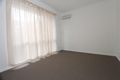 Property photo of 99 Ormond Road Hampton Park VIC 3976