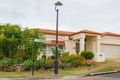 Property photo of 2 Highgate Lane Robina QLD 4226