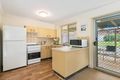 Property photo of 11 Yalumba Crescent Wilsonton Heights QLD 4350