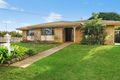 Property photo of 11 Yalumba Crescent Wilsonton Heights QLD 4350