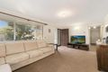 Property photo of 11 Yalumba Crescent Wilsonton Heights QLD 4350