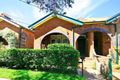Property photo of 7 Gowrie Avenue Bondi Junction NSW 2022