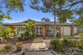 Property photo of 205 Cresthaven Avenue Bateau Bay NSW 2261