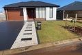 Property photo of 26 Kathleen Crescent Virginia SA 5120