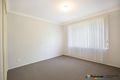 Property photo of 2 Hera Place St Clair NSW 2759