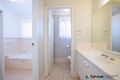 Property photo of 2 Hera Place St Clair NSW 2759