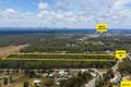 Property photo of 331 Oakey Flat Road Morayfield QLD 4506
