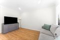 Property photo of 12 Denelly Street Jewells NSW 2280
