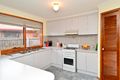Property photo of 9 Waliki Court Lara VIC 3212