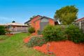 Property photo of 9 Waliki Court Lara VIC 3212