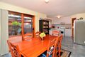 Property photo of 9 Waliki Court Lara VIC 3212