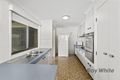 Property photo of 47 Greenup Street Capalaba QLD 4157